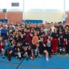 Interclubs Multi-Boxes